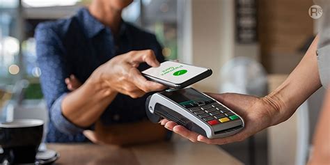 Nfc mobile payment. Things To Know About Nfc mobile payment. 